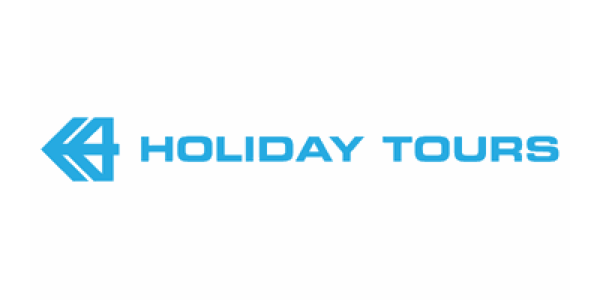 HTT Travel Vietnam logo