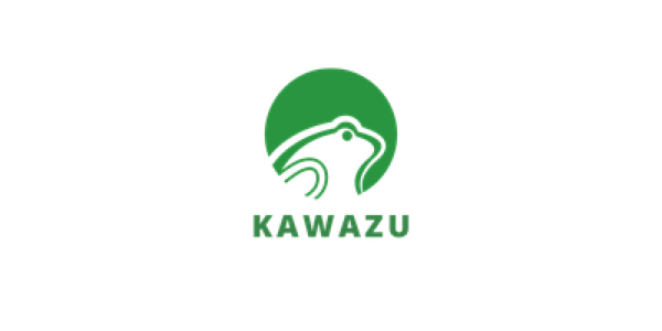 KAWAZU COMPANY LIMITED logo