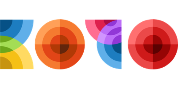 KOTO logo