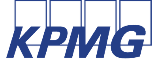 KPMG Limited logo