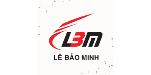 Le Bao Minh Corporation logo