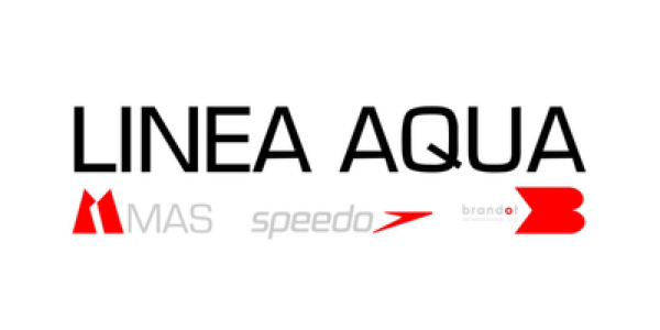 Linea Aqua Vietnam logo