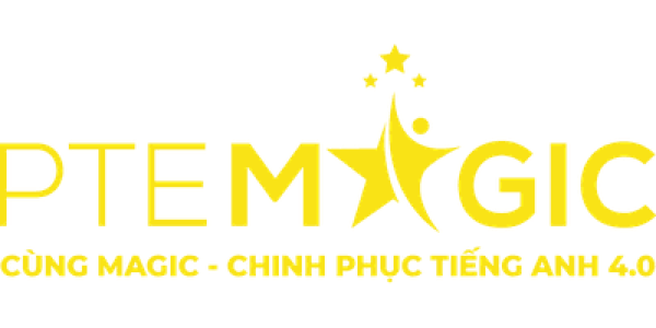 Magic Education logo