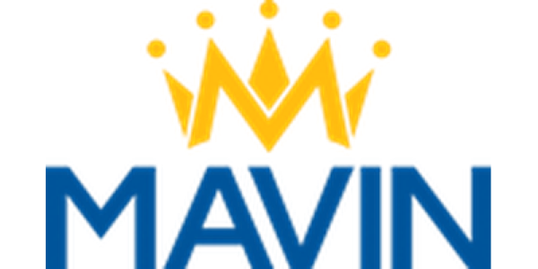 Mavin Group Joint Stock Company logo