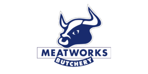 Meatworks Co.,Ltd logo
