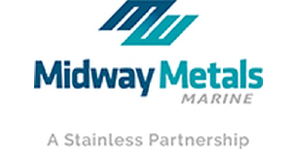 Midway Metals Vietnam LLC logo