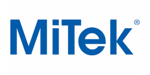 MiTek Vietnam Company Limited logo