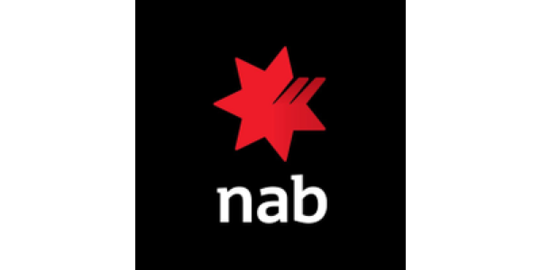 NAB Innovation Centre Vietnam (VSDC) logo