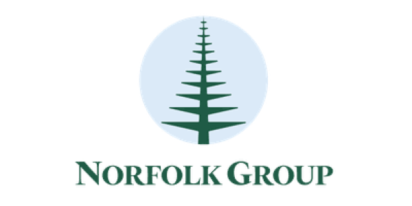 Norfolk Group logo