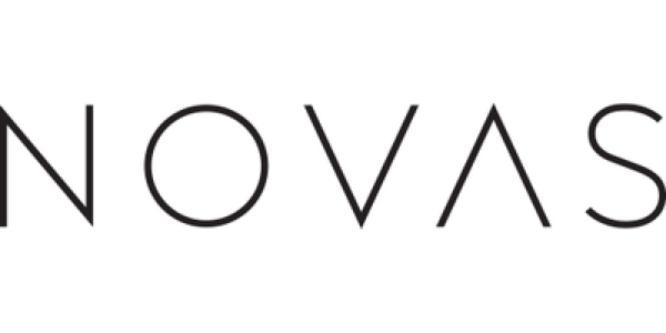Novas Group Vietnam logo