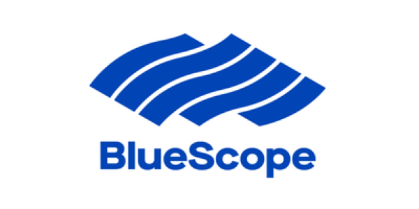 NS Bluescope Vietnam Ltd Company logo