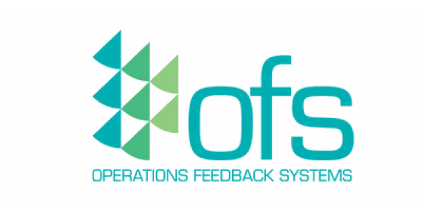 OFS Pty Ltd logo
