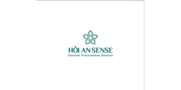 Oriental Saigon logo