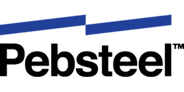 PEB Steel Buildings Co., Ltd. logo