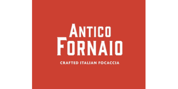 Pepe Focaccia company limited logo