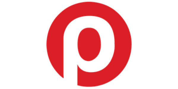 Picture Perfect Productions Pte Ltd logo
