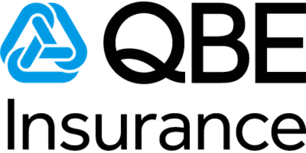 QBE Insurance (Vietnam) Co., Ltd. logo