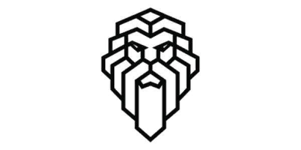 RagingMonk logo