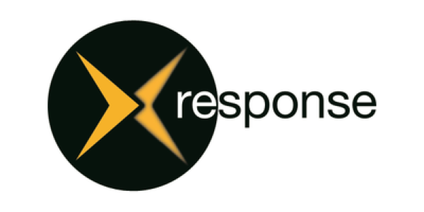 Response Consulting APAC Pty Ltd logo
