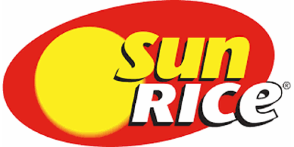 Ricegrowers Singapore Pte Ltd logo