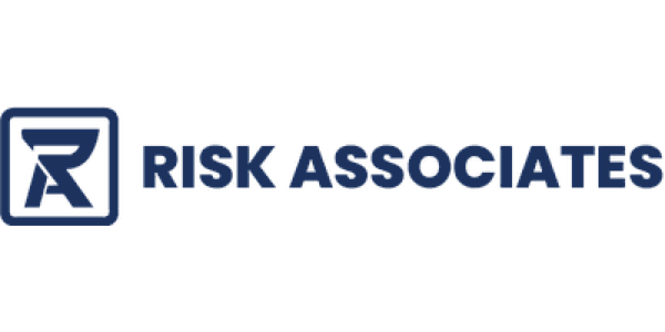 Risk Associates Pty Ltd logo