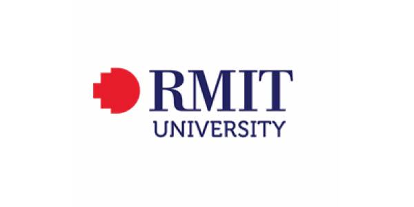 RMIT University (Vietnam) logo