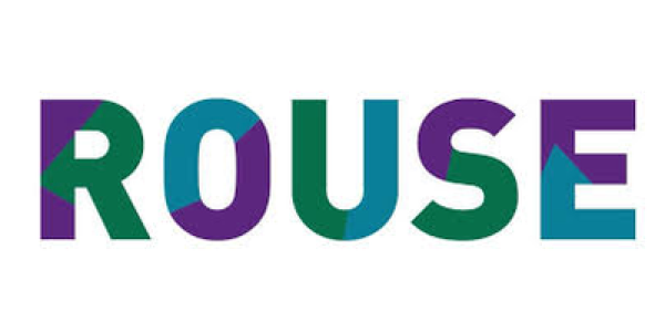 ROUSE LEGAL VIETNAM LTD. logo