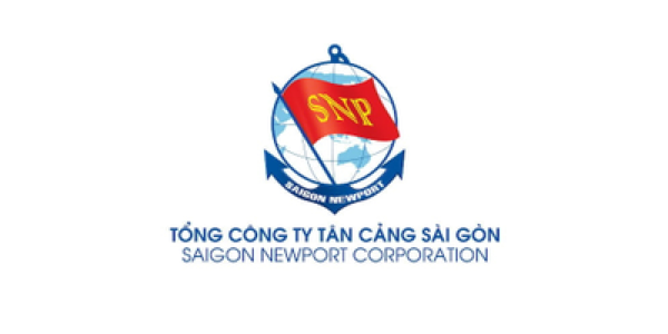 Saigon Newport Corporation logo