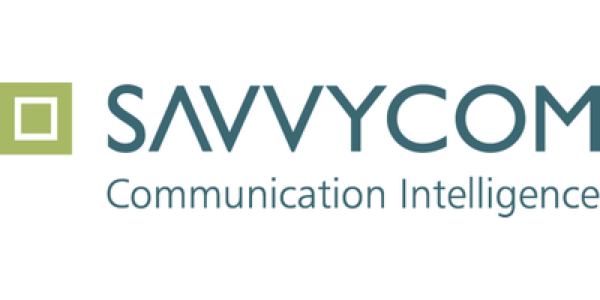 Savvycom Joint Stock Company logo