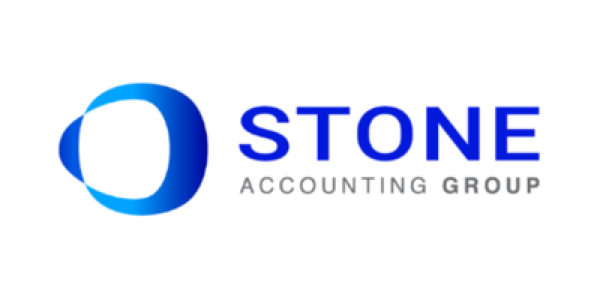 STONE Accounting Group logo