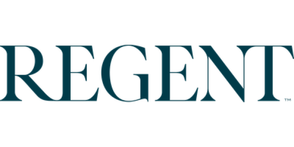 Syrena Phu Quoc Land Joint Stock Company (Regent Phu Quoc) logo