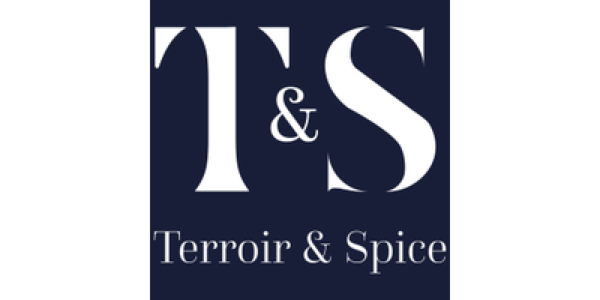 Terroir & Spice Vietnam Company Limited logo