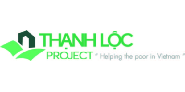 Thanh Loc Project Inc. logo