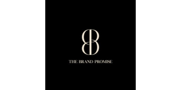 The Brand Promise logo