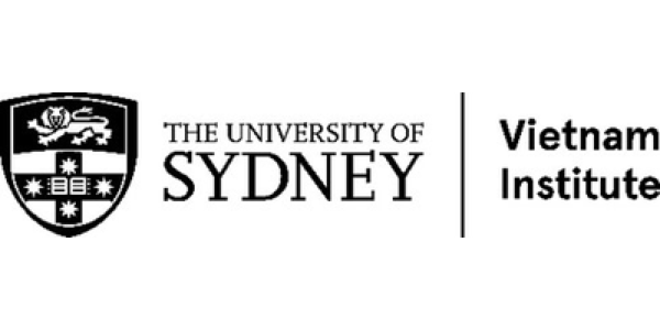 The University of Sydney Vietnam Institute logo