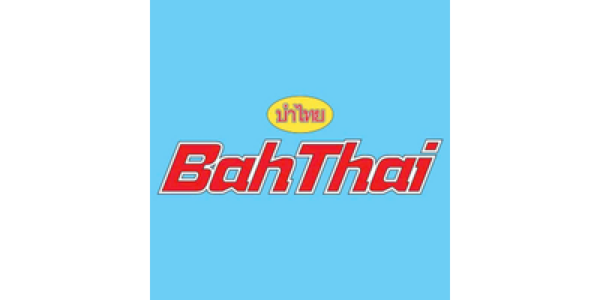 Tho Tho Holdings logo
