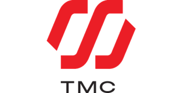 TOP MIX CONSULTANTS JOINT STOCK COMPANY logo