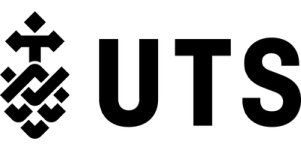 University of Technology Sydney (UTS) logo