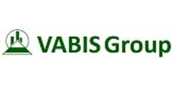 VABIS Group logo