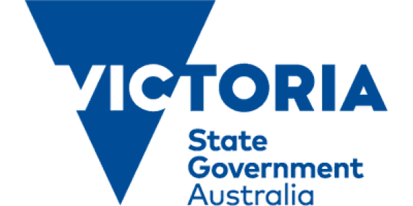 Victorian Government Trade and Investment - South East Asia logo