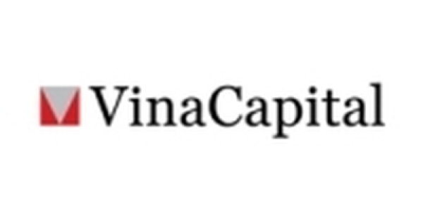 VinaCapital logo