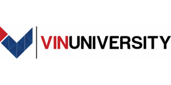 VinUniversity logo
