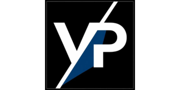 Virtual Privacy logo