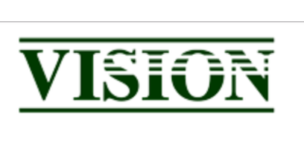 Vision & Associates logo