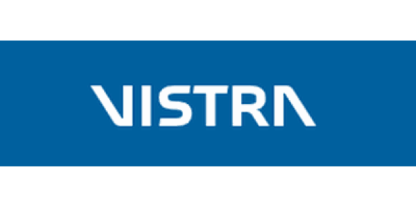 VISTRA SERVICES (VIETNAM) COMPANY LIMITED logo