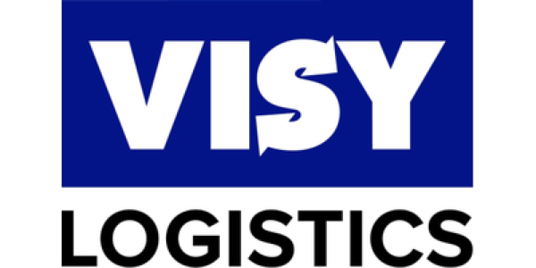 Visy Global Logistics (Vietnam) Co., Ltd. logo