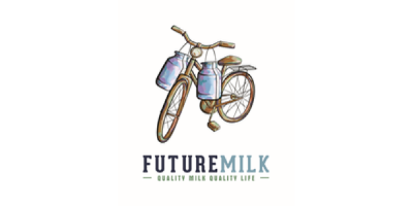 VN Futuremilk Co Ltd logo