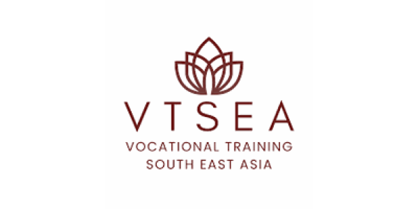 VTSEA logo