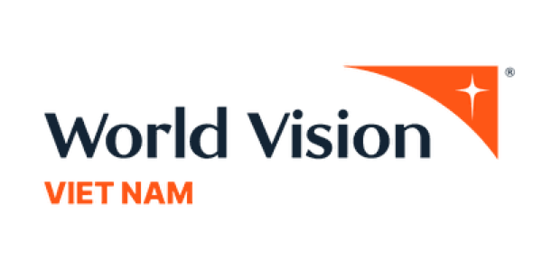 World Vision International USA- Representative Office in Vietnam logo
