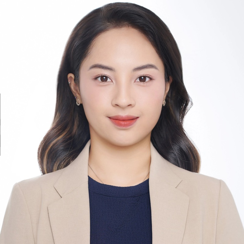 Anh-Thu Nguyen